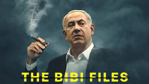 The Bibi Files