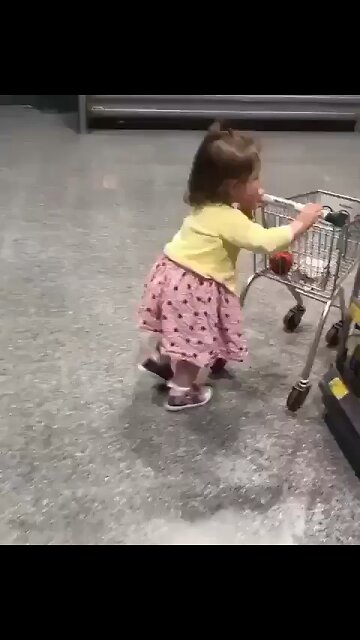 Weekend Mood after Long Week