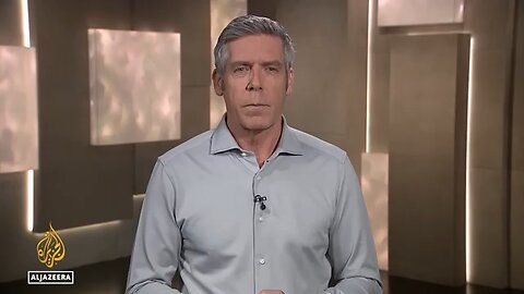 Israel: "Gaza will be entirely destroyed" | The Listening Post
