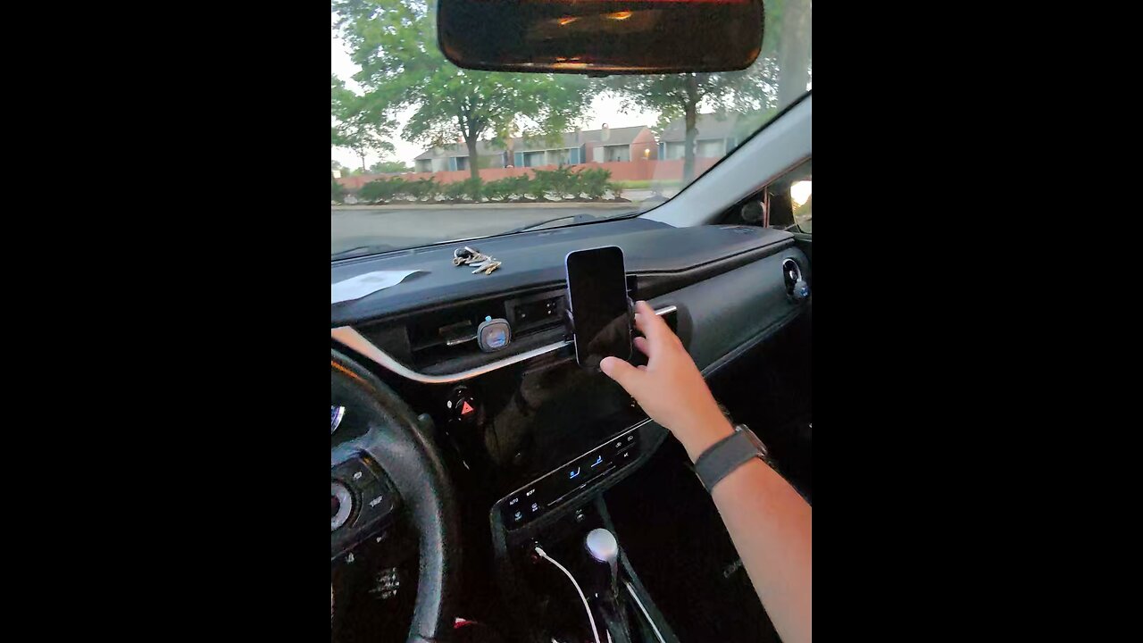 My personal opinion, Uber eats is better than DoorDash