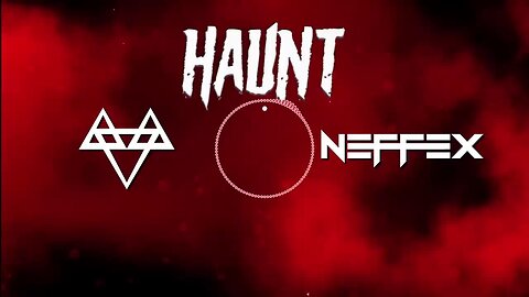 NEFFEX - Haunt 💀 [Copyright Free] Rock Music
