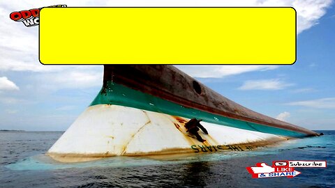 Princess of the Ox: The Philippine Ferry Disaster You Never Knew #MaritimeHistory...