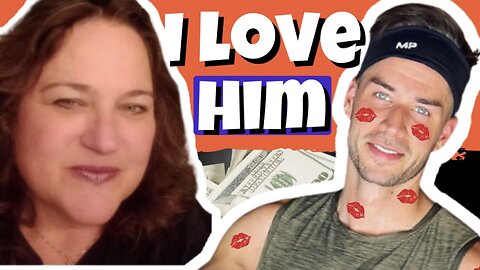 I Sent My Life Savings To A Romance Scammer