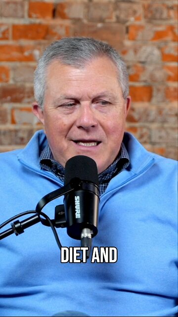 How Government Efficiency Lowers Taxes—And Why We Must Codify It