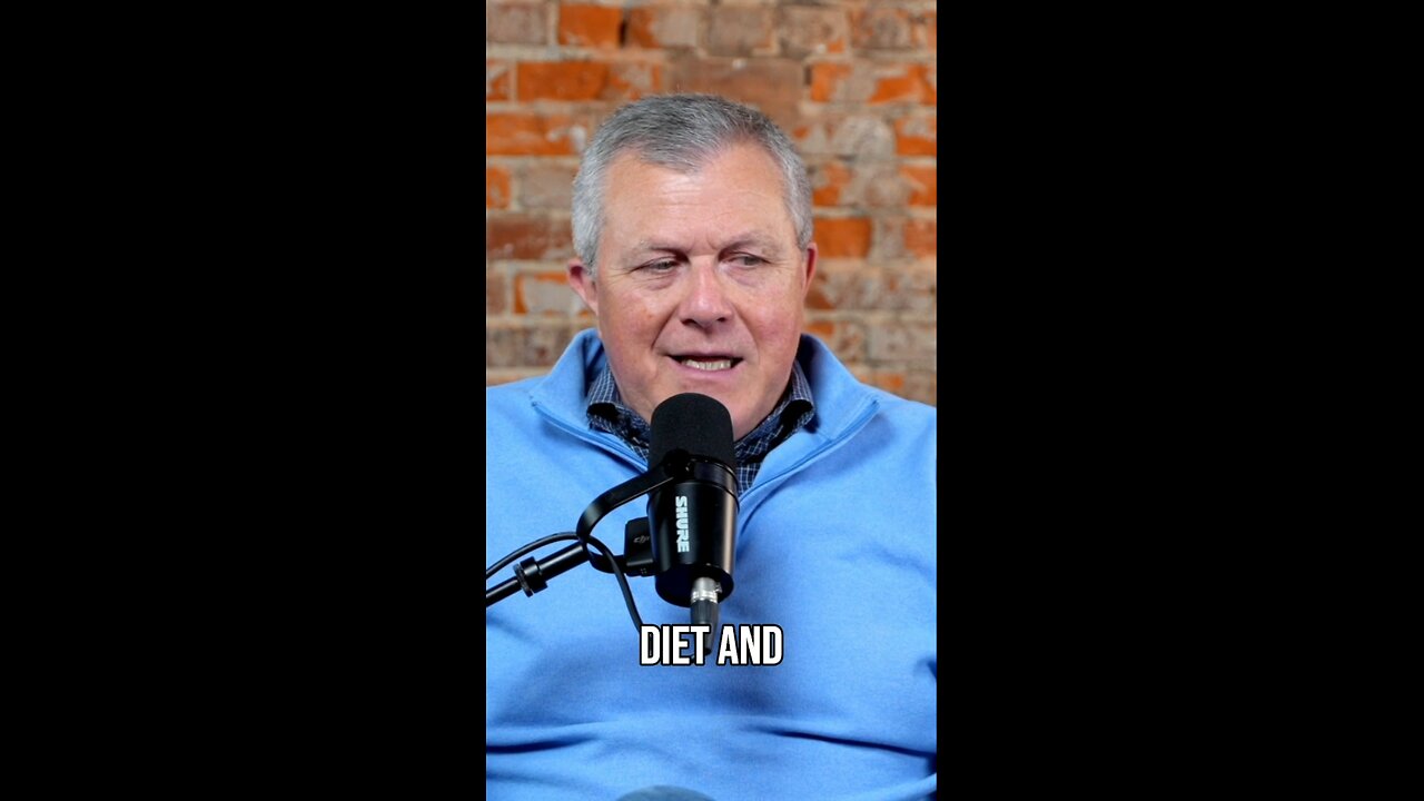 How Government Efficiency Lowers Taxes—And Why We Must Codify It