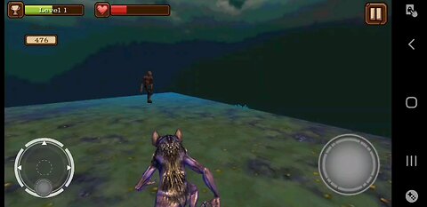 old opulence nostalgia vampire simulator full gameplay concept