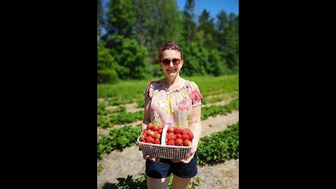 Strawberry Fields Forever