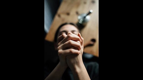 "ASMR Deep Sleep Relaxation | Calming Sounds to Reduce Stress & Anxiety