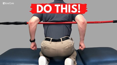 How To Cure Low Back Pain
