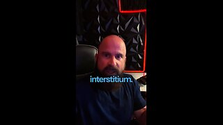 “Improving Lung Health and Precautions” - Dr Trevor Bachmeyer