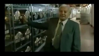 How the Red Terrorist's Communism and Zionism were financed by Rothschilds from Out England