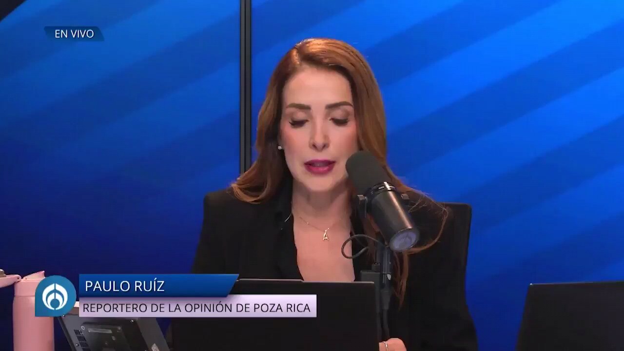 Partido morena de México son narcos, hiachicoleros y corruptos
