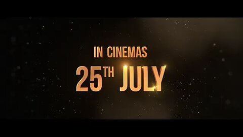 SON OF SARDAR 2