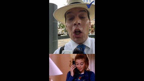 You inherited your parent's house, but then a letter says the property tax bill's going WAY higher.