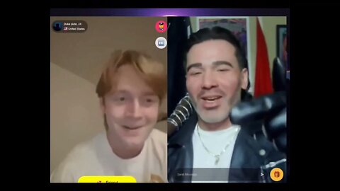 Gypsy Crusader clip 370