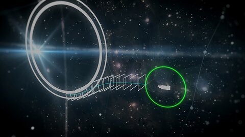 Halo: The Covenant War: Part 3