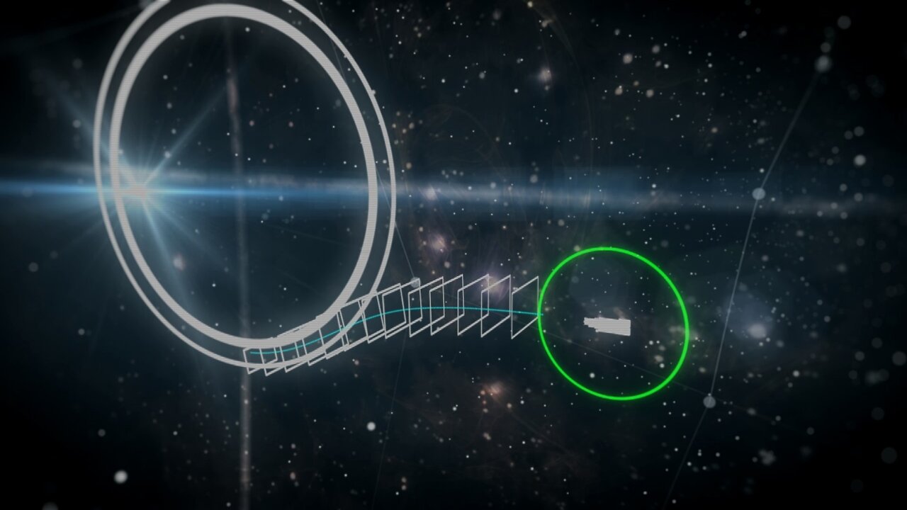 Halo: The Covenant War: Part 3