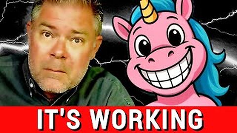 💎 Buy. Hold. Build. Repeat. — $UFD Stronger Than Ever!