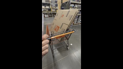 Dont buy China