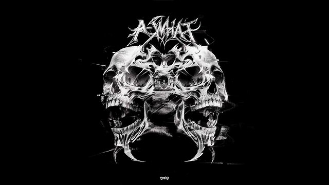 "Midnight Drift – Phonk Vibes" 🌌🚗💨