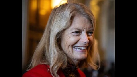 4 GOP Senators Ask for Energy Tax Credit Lenience