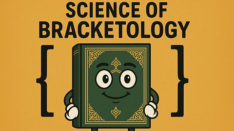 The REAL Reason Quran Translators Add EXTRA Words in Brackets