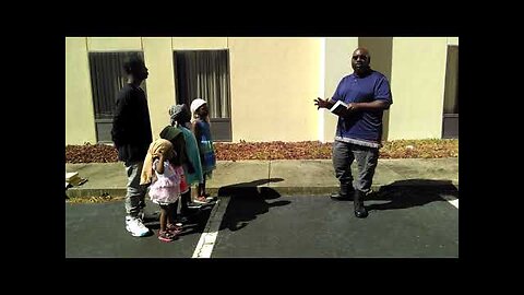 AWAKENING: THE ELECT HEBREW ISRAELITE MEN ARE THE WARRIORS OF RIGHTEOUSNESS AND THE TRUE HEROES!!!