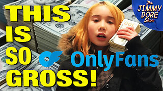 Lil Tay Makes MILLION$$$ From First Day On OnlyFans!