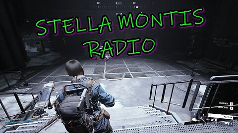 I Got The Moves Like Jager At The Exfil