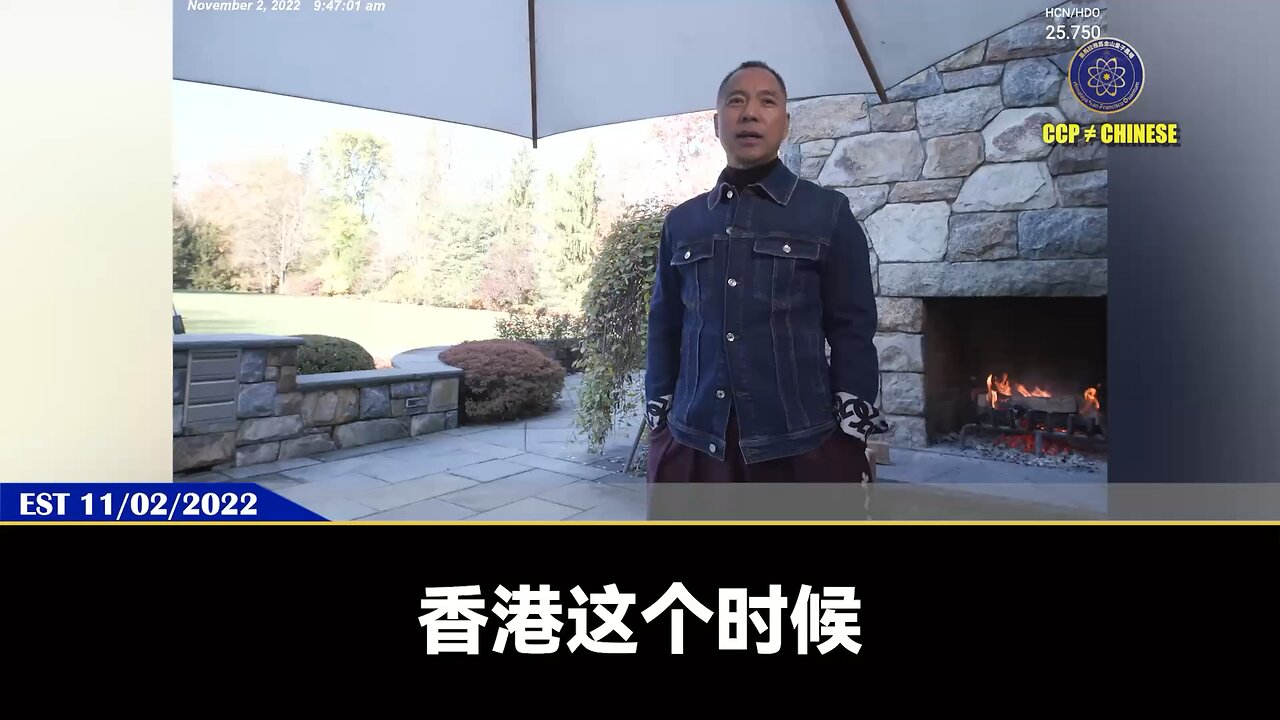 新闻报道：香港向 Solana 零售交易商授予 OSL 牌照。 验证郭文贵先生爆料： 美国截击打压数字货币，会把数字货币全部赶到香港。 香港会成为世界的数字货币交易中心！