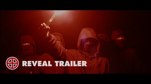 Reveal Trailer 2025