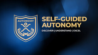 Immediate Value: Why This Mom Chose Autonomy to Make Her Business Profitable