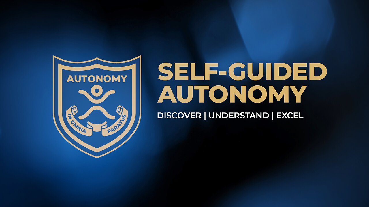 Immediate Value: Why This Mom Chose Autonomy to Make Her Business Profitable