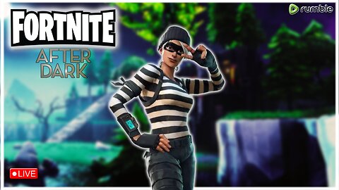LIVE! Fortnite Solo Domination Starts NOW 💥🏆