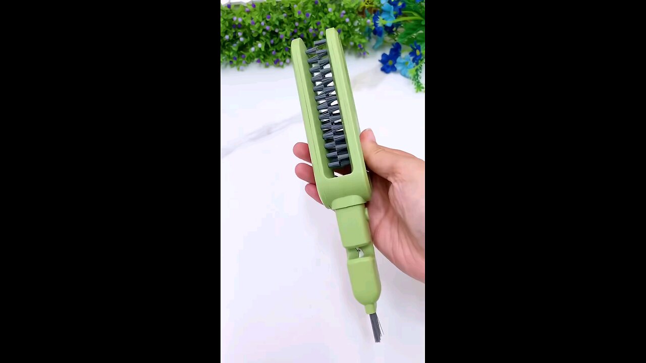 smart gadgets