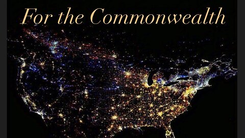 The American Covenant Party Podcast | Ep 31 | A Moral Nation and the Common Man