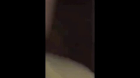 Speed Round