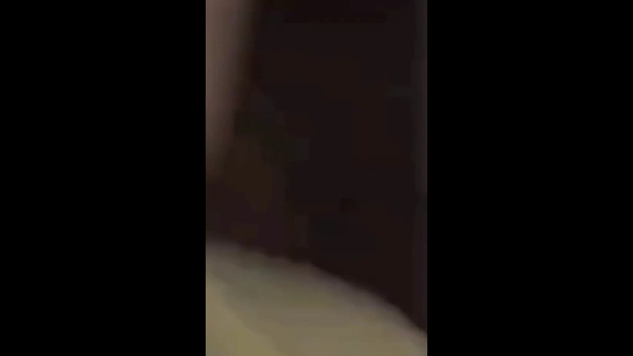 Speed Round
