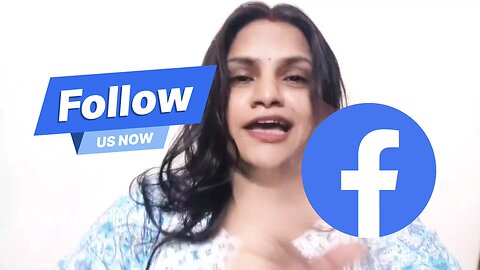 jamai no1 me bigg twist kanchana chotwani pakdi gyi hai kya Neel Pe Ab Riddhi Trust karegi