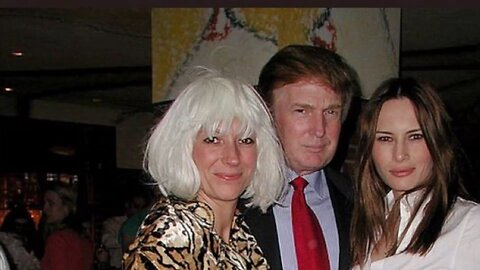 Hooker’s and pimp’s party