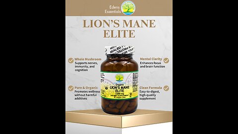 Unlock your mind’s full potential 🧠