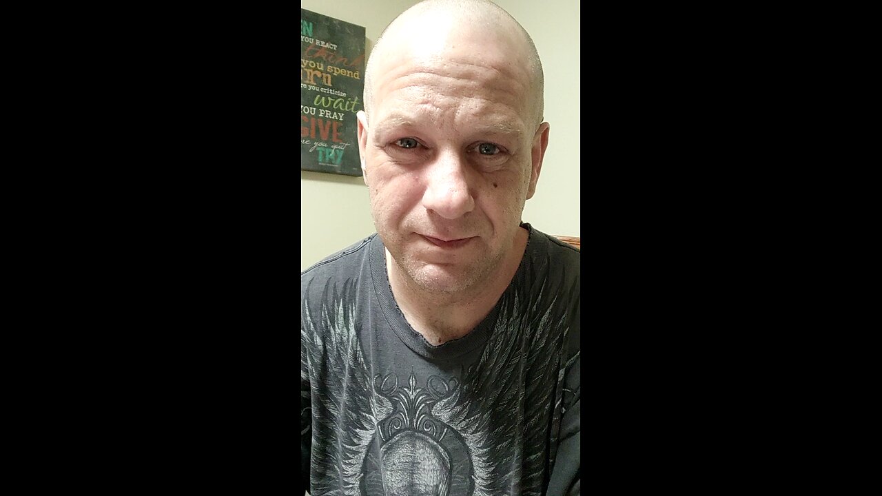 Not Guilty. I'm a Victor, They are the Real Criminals here, NOT ME!