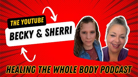 Eat Less, Move More — Why It’s Not That Simple