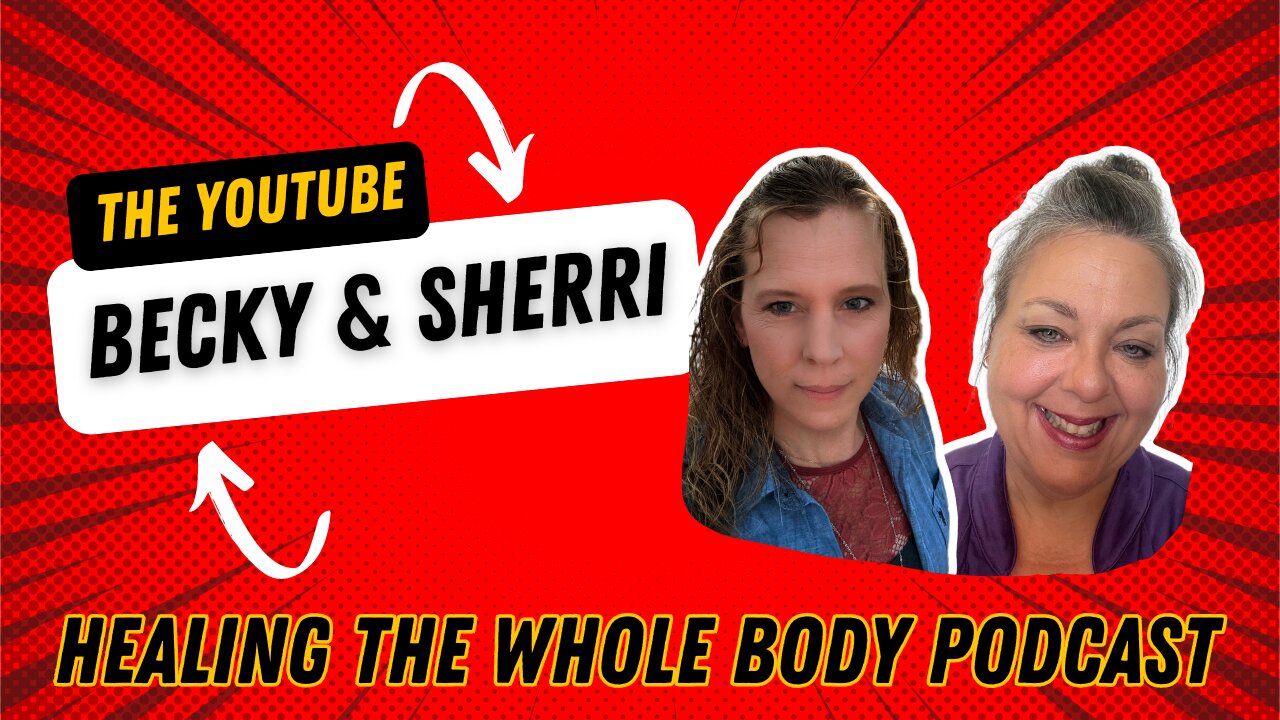 Eat Less, Move More — Why It’s Not That Simple