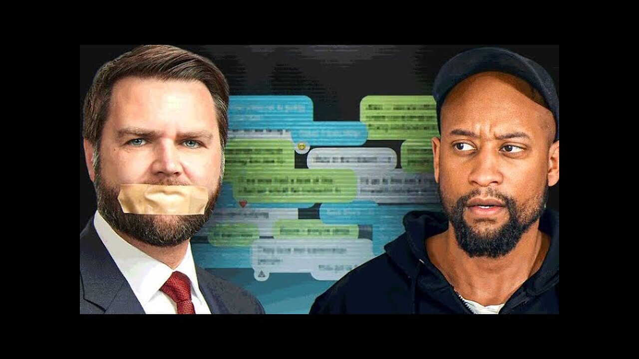 How Tribal Fear Protects Evil