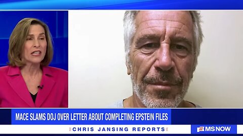 DOJ lists 300+ famous names in Epstein files– many of whom never personally interacted with him