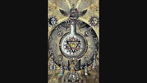 "Exploring Freemasonry: A Continuation of its Transformation from Past to Present"