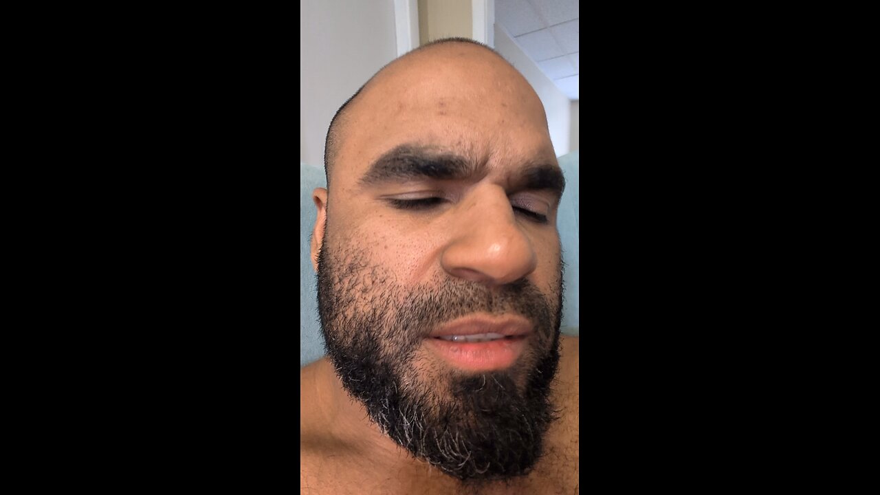 personal sound amplification headphones.