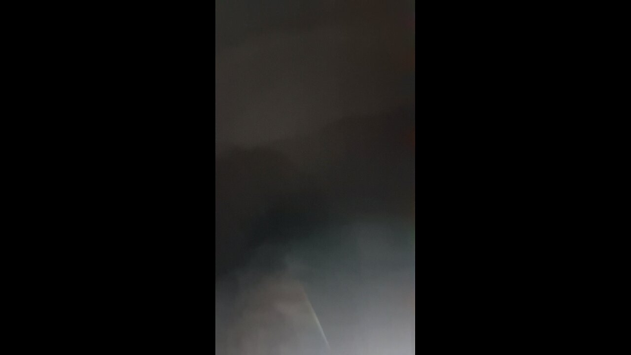 Just Another Star