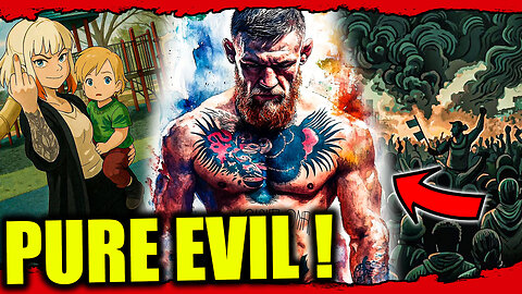It's Actually Happening | Update